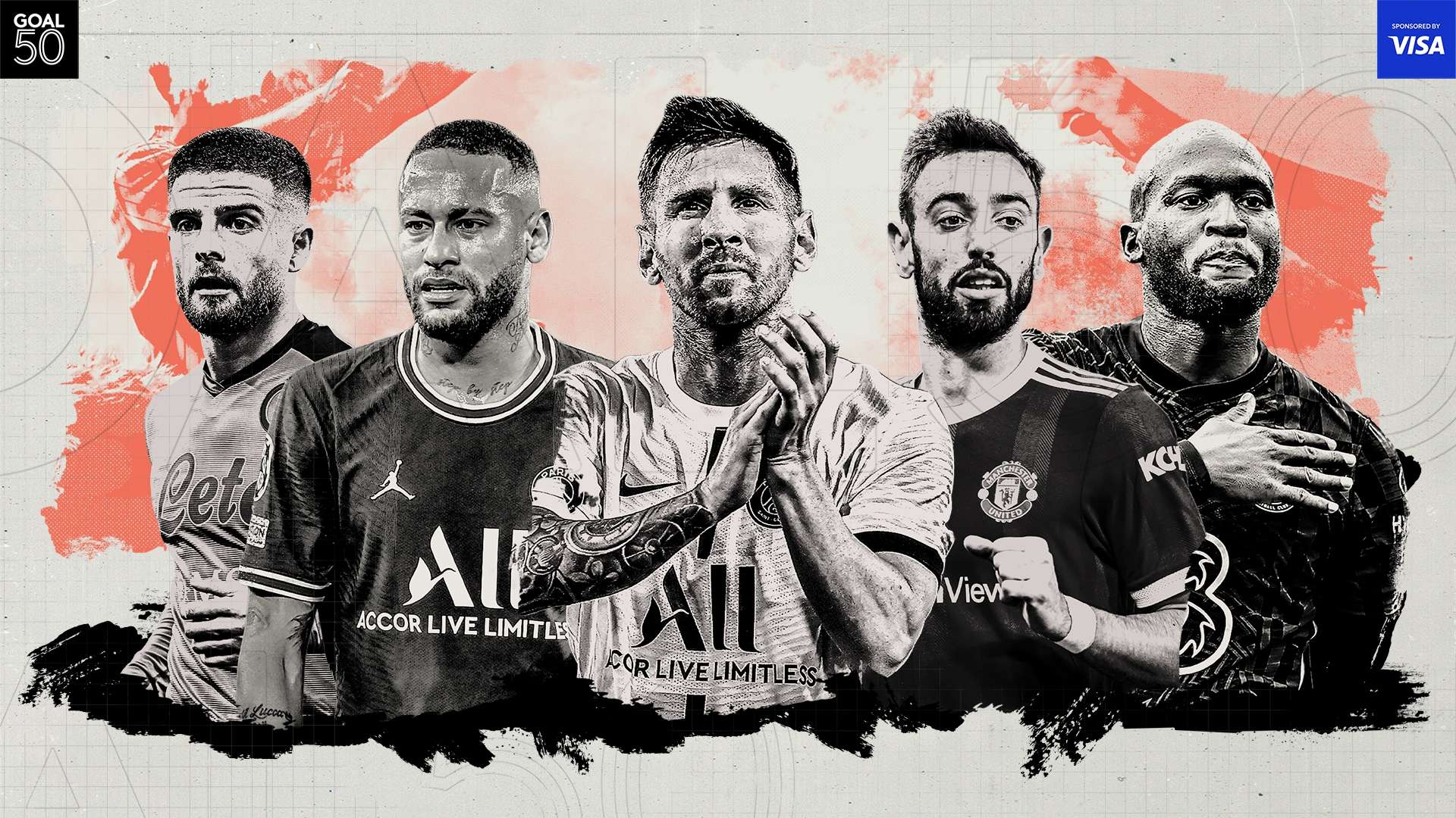 多次实施反 多次实施反