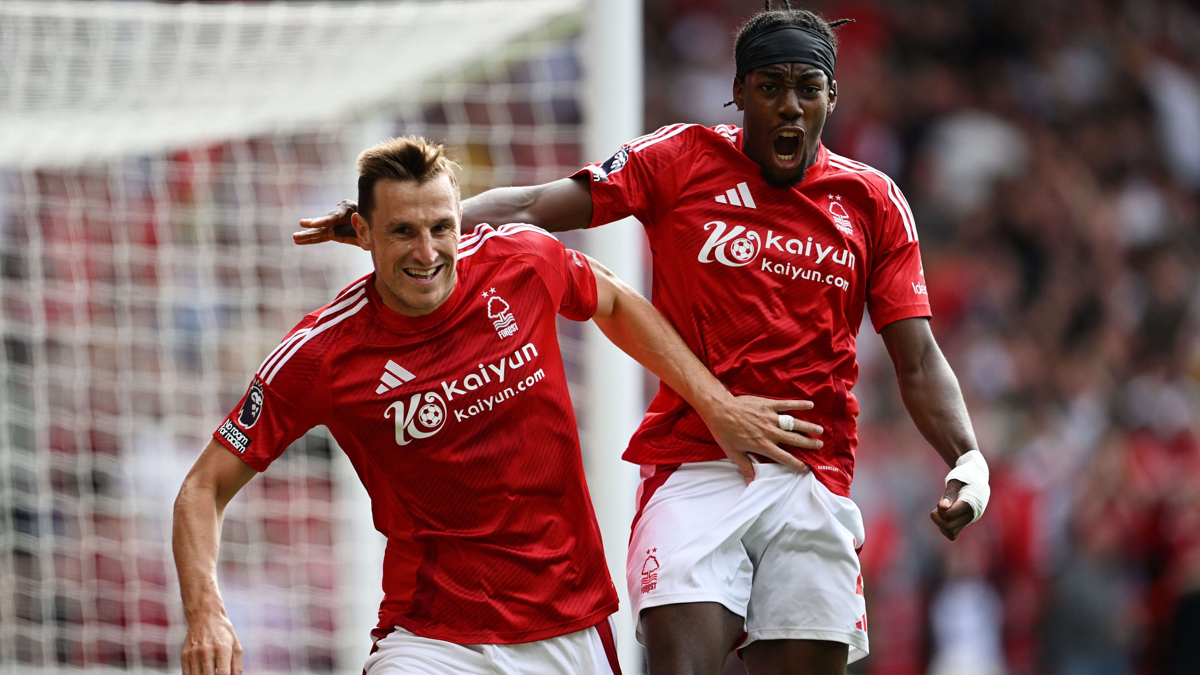 有人認為字 有人認為字