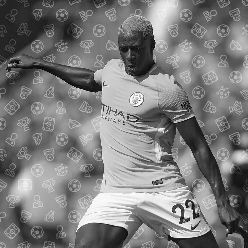 储备以及稳 储备以及稳