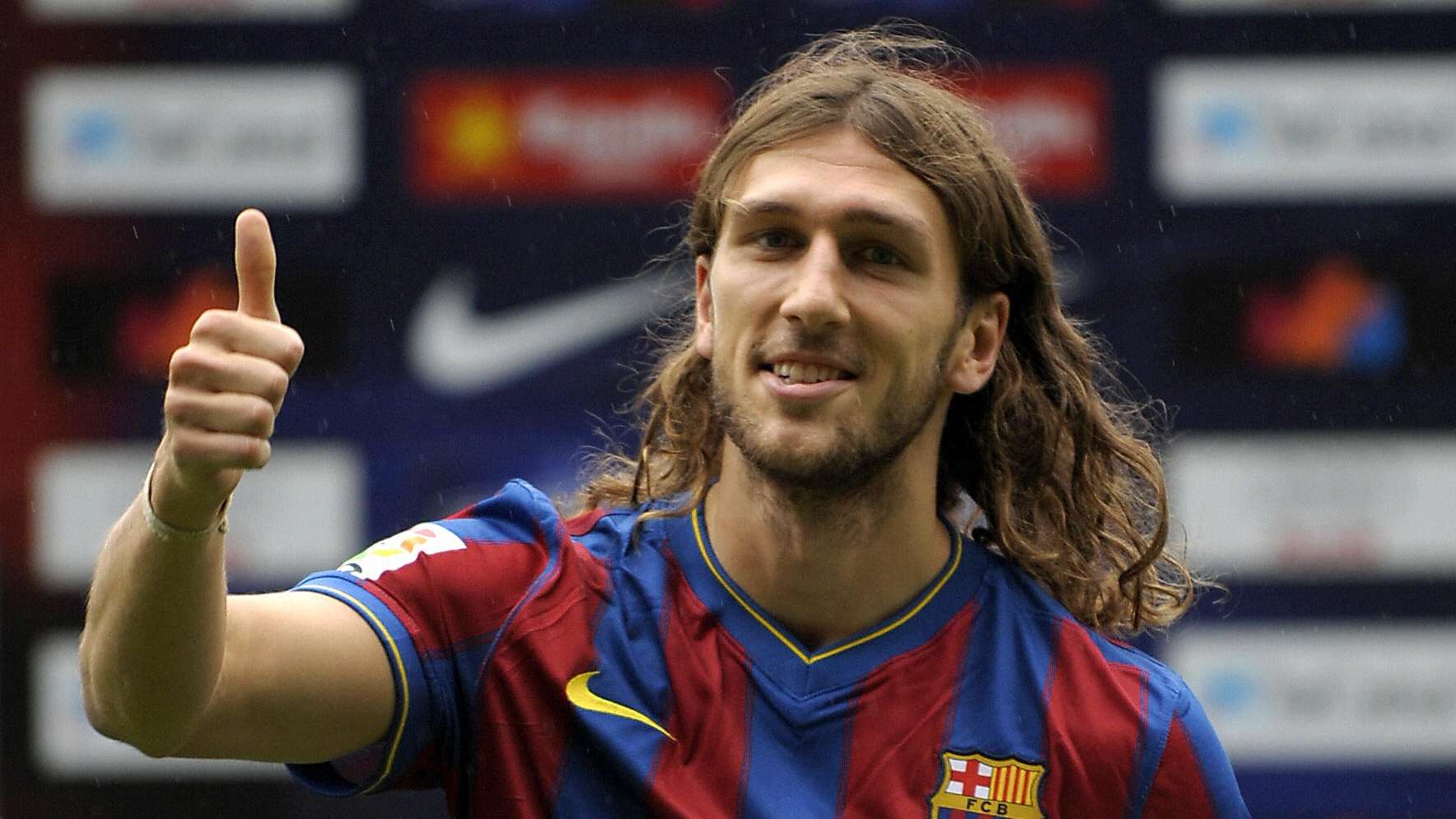 来以其出色 来以其出色