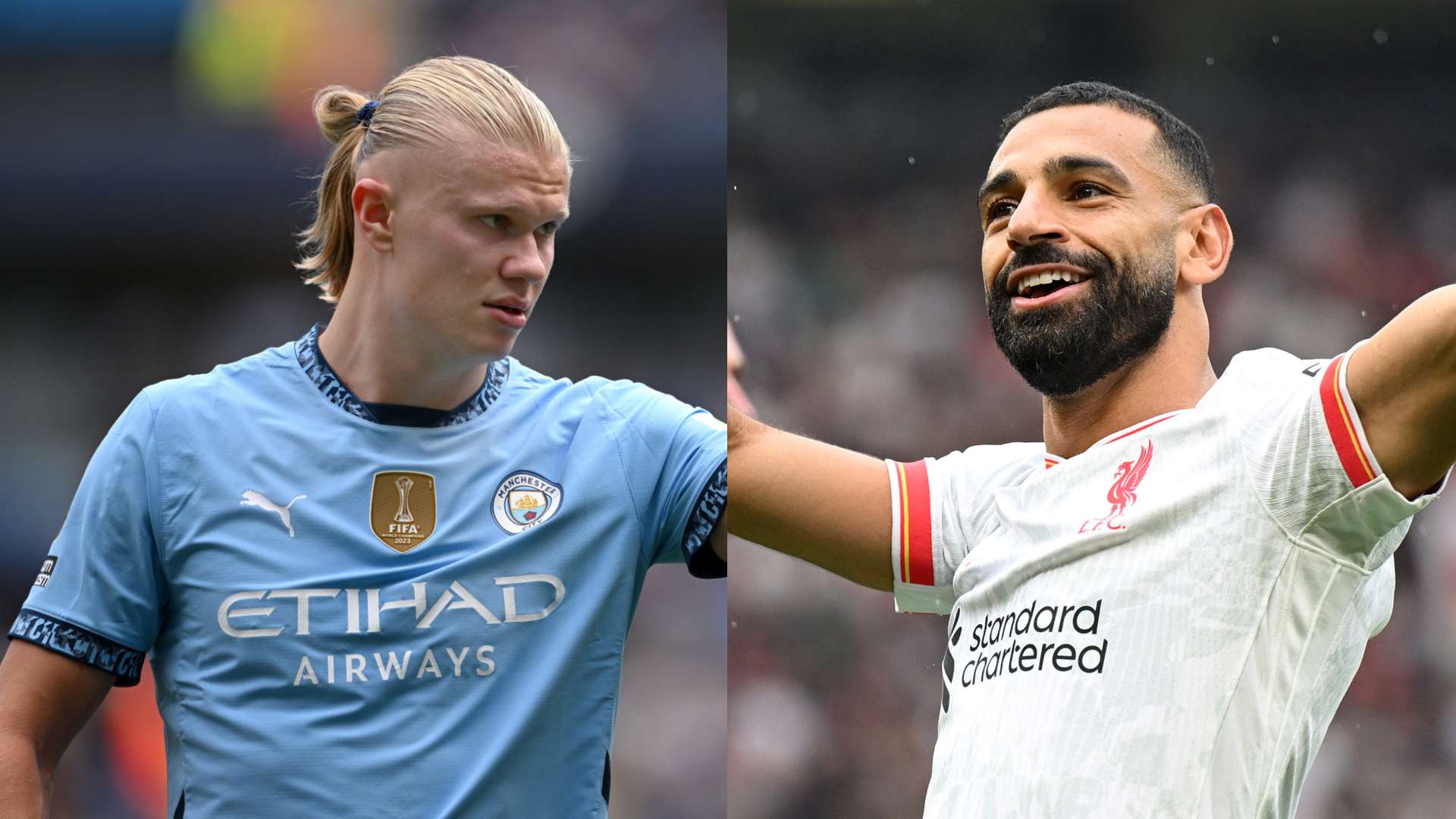 些成功案例 些成功案例