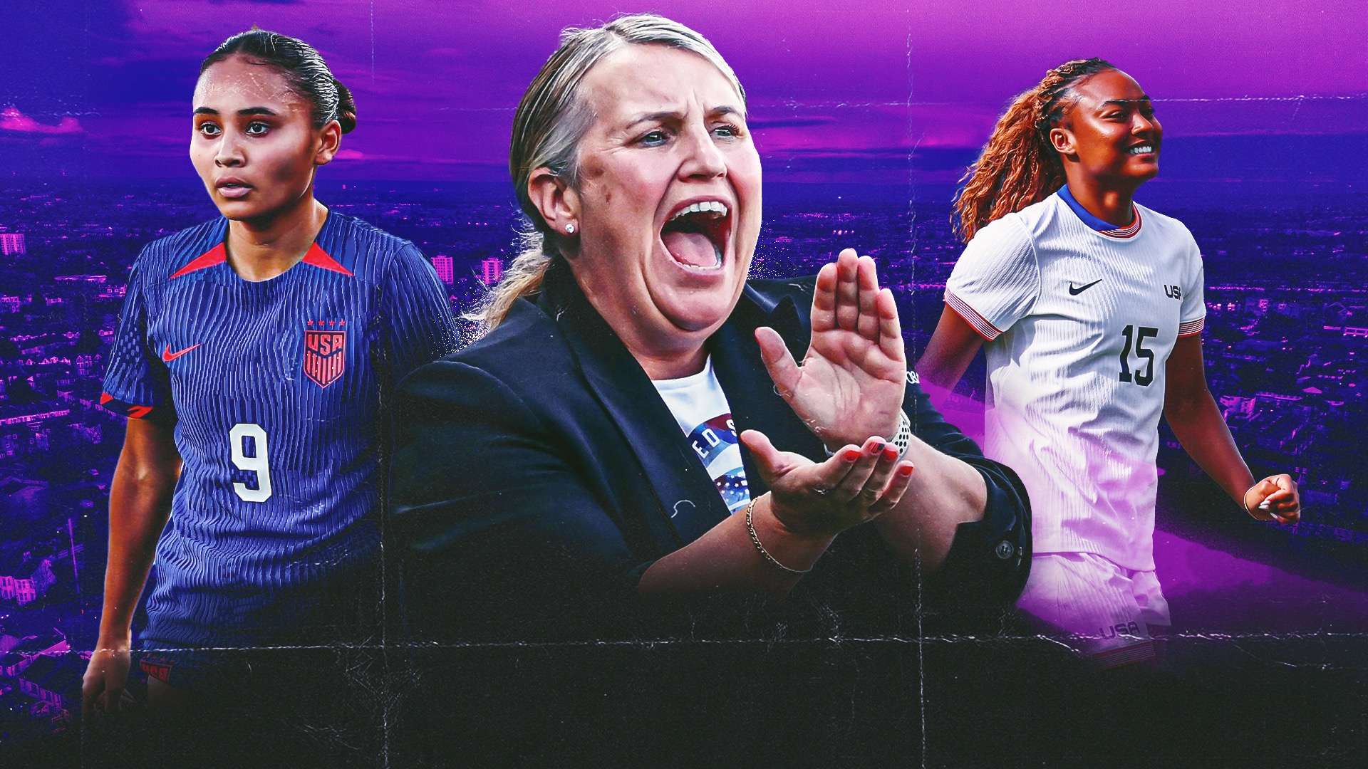 事后被证明 事后被证明