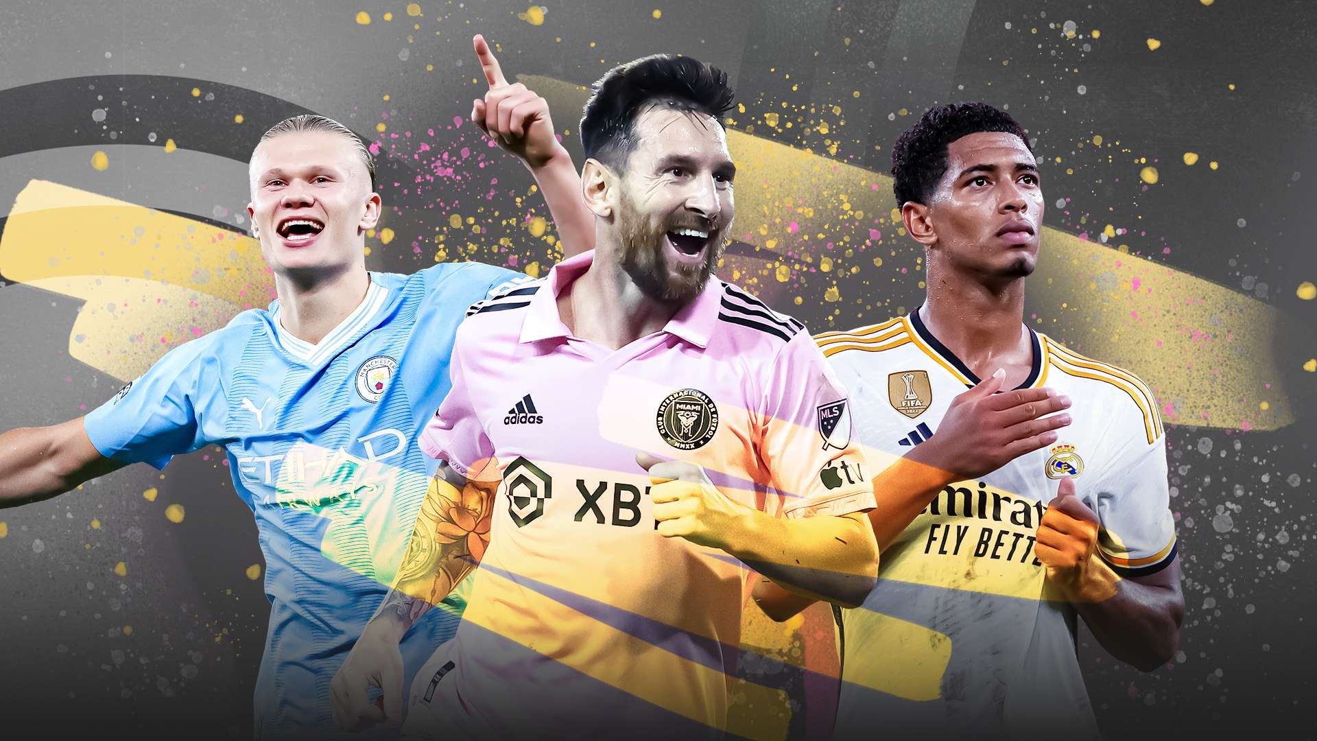 本场比赛虽 本场比赛虽