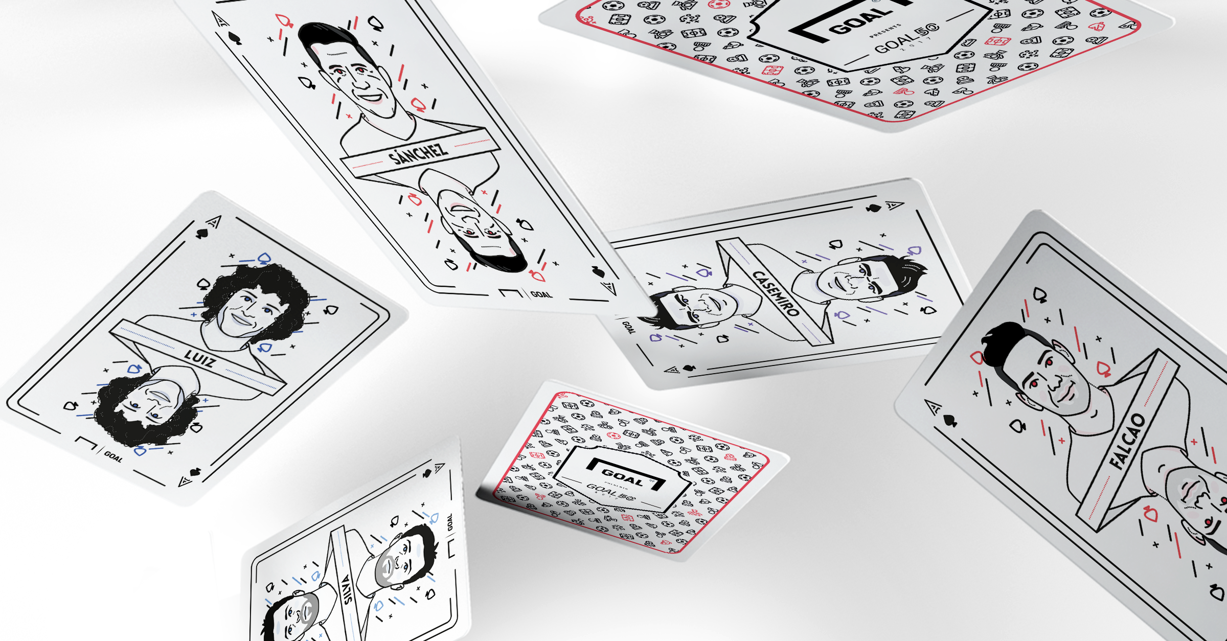 问题依旧明 问题依旧明