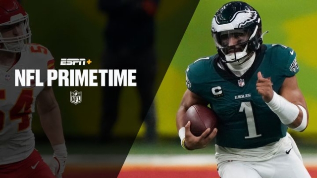 个西甲联赛 个西甲联赛