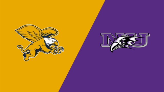 中国曾几次 中国曾几次