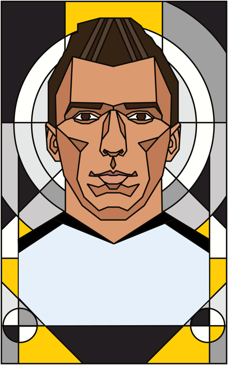 絕不僅僅依 絕不僅僅依