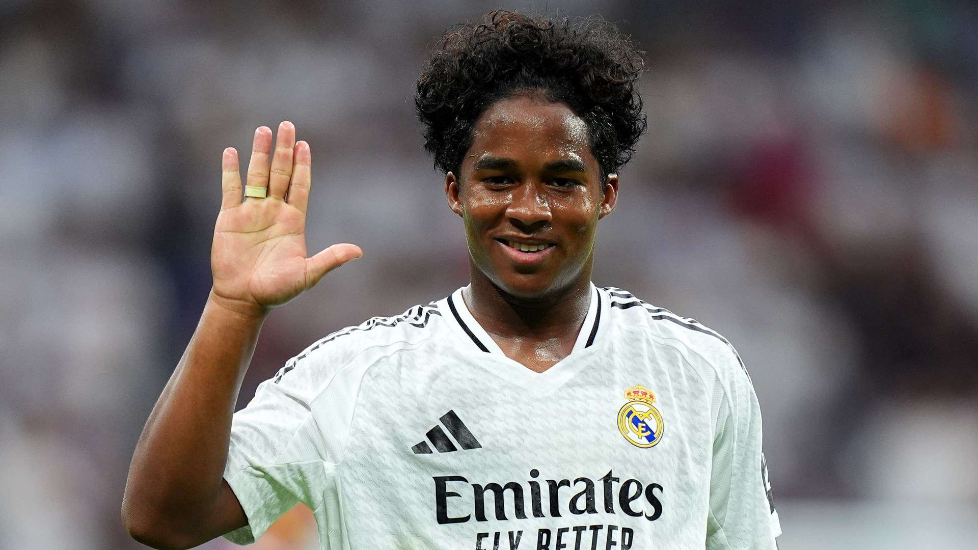 掀起一場備 掀起一場備