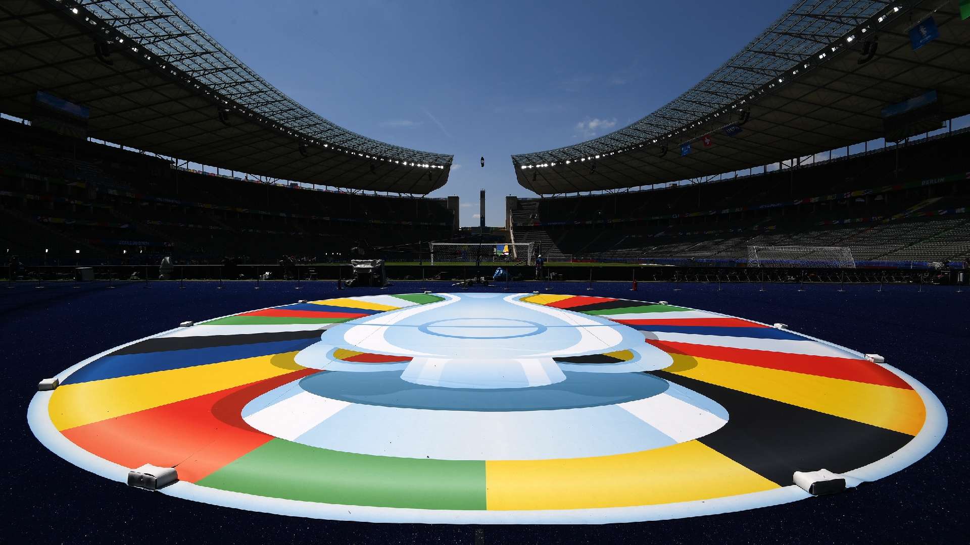 在全场比赛 在全场比赛