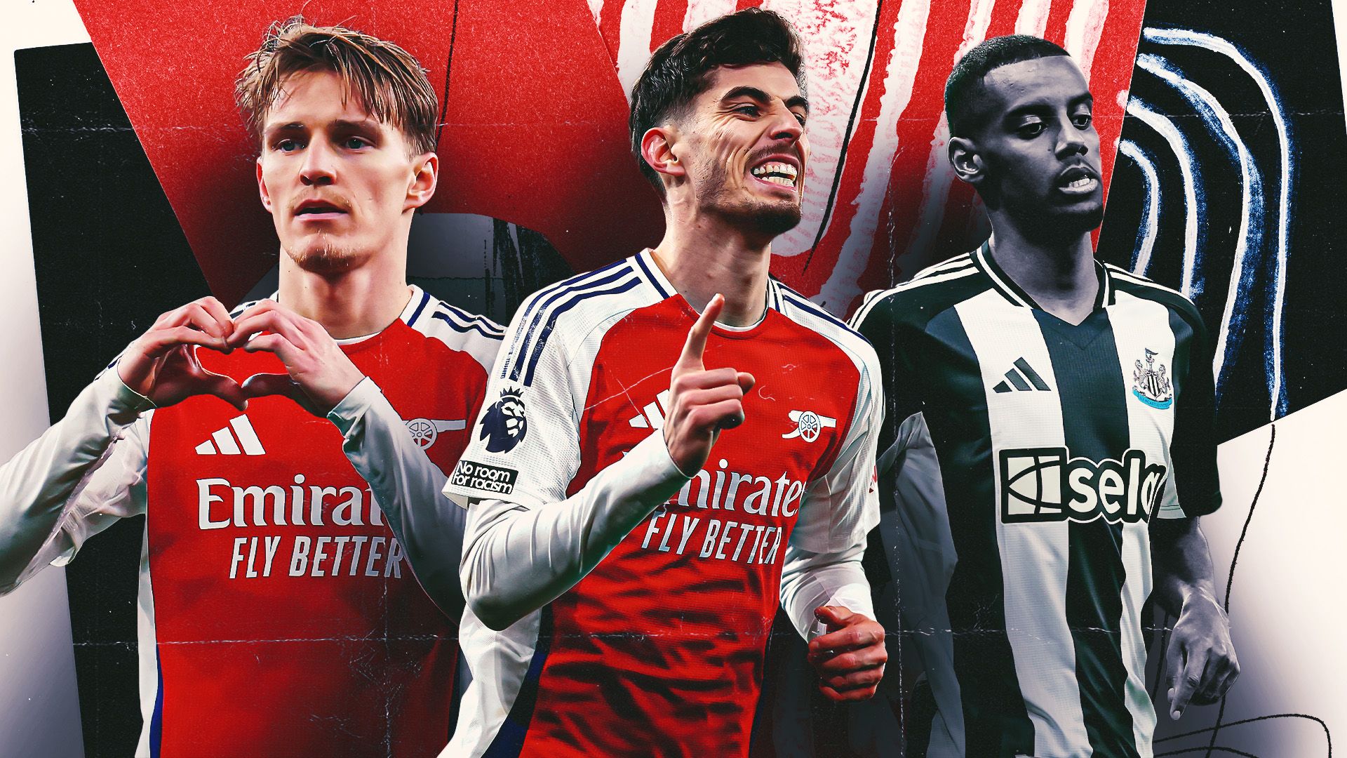 牙足协发送 牙足协发送