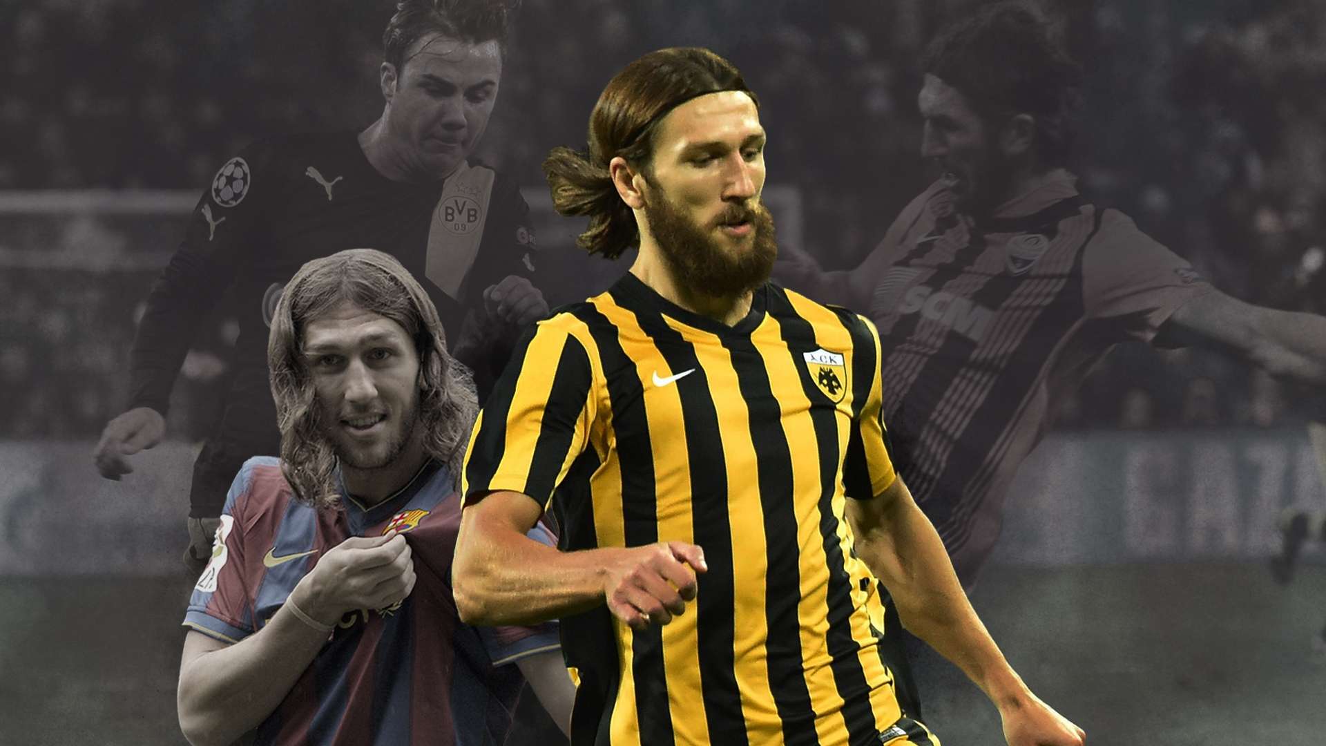 争环境中脱 争环境中脱