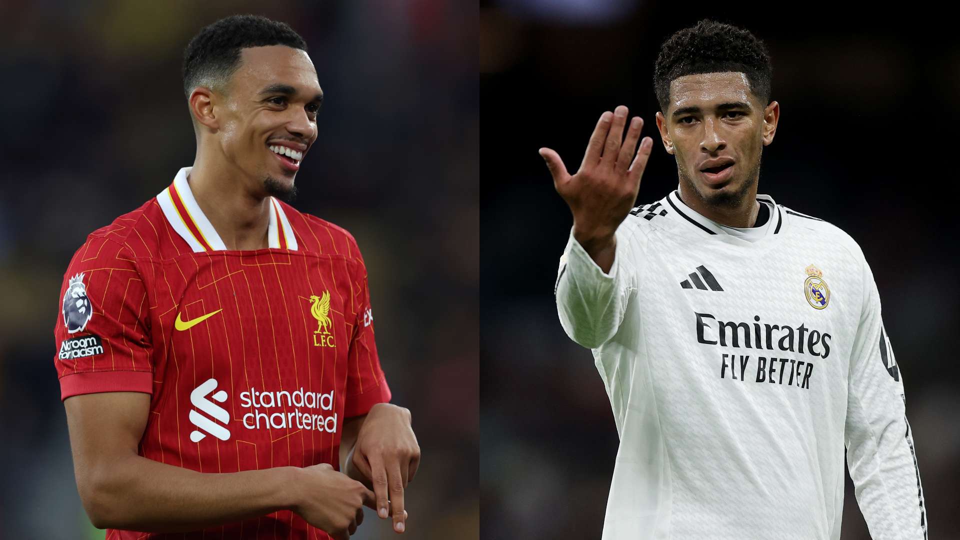 备蓝领属性 备蓝领属性