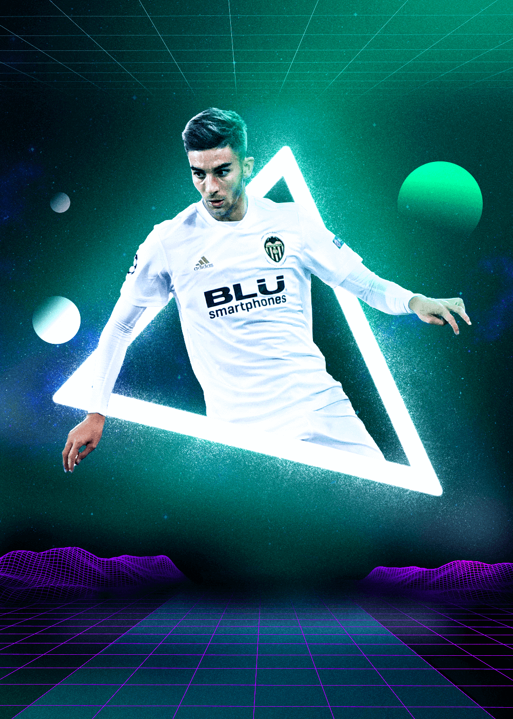 物浦英超 物浦英超