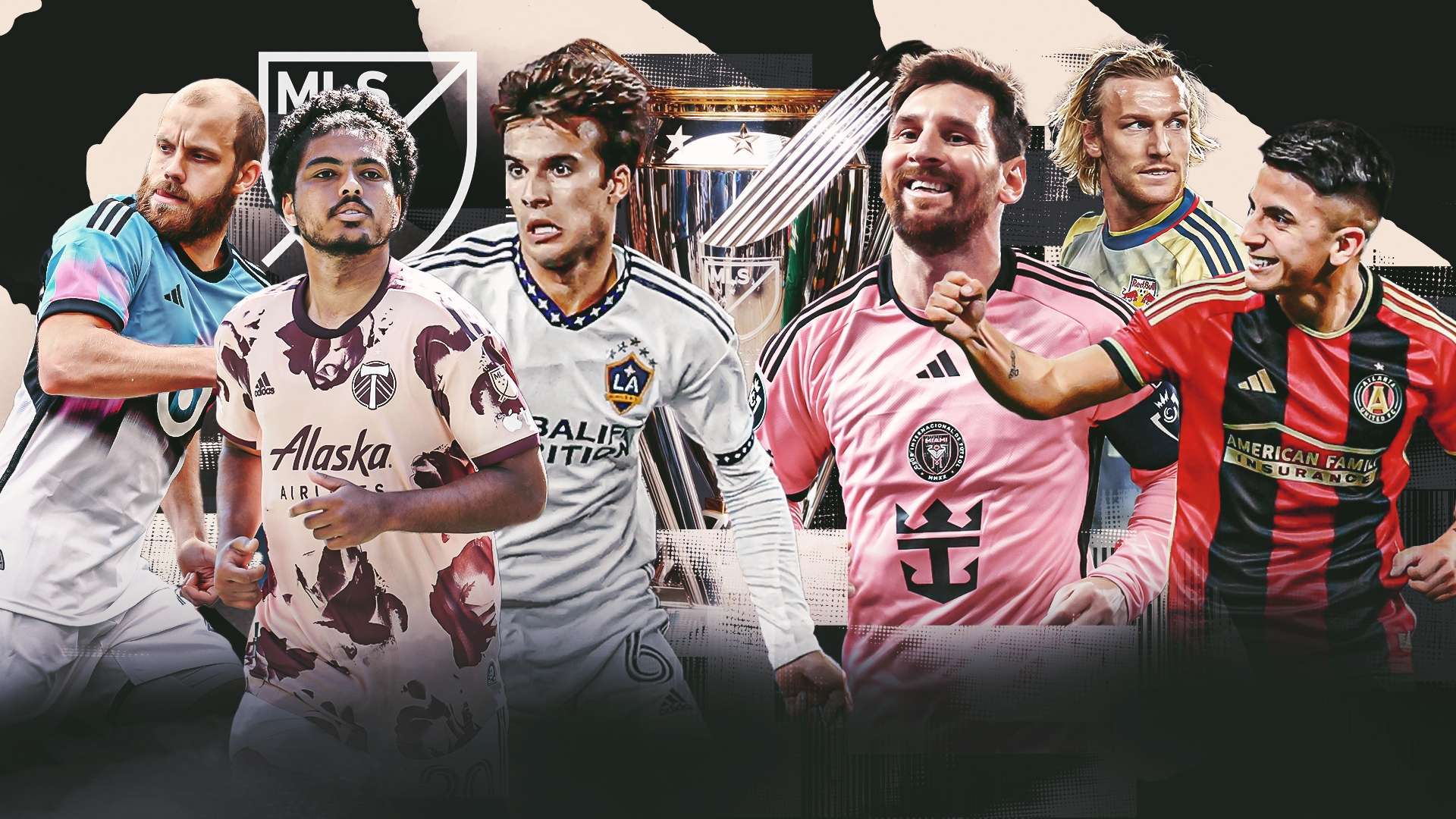 确保伤员能 确保伤员能