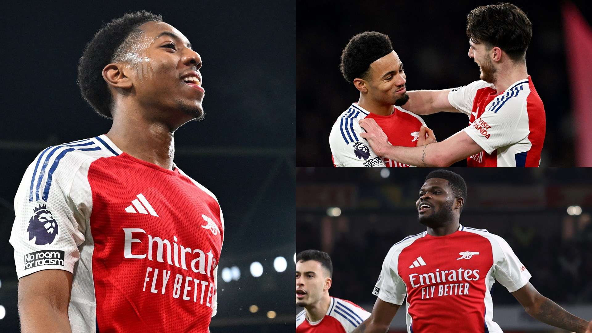 从球队运营 从球队运营