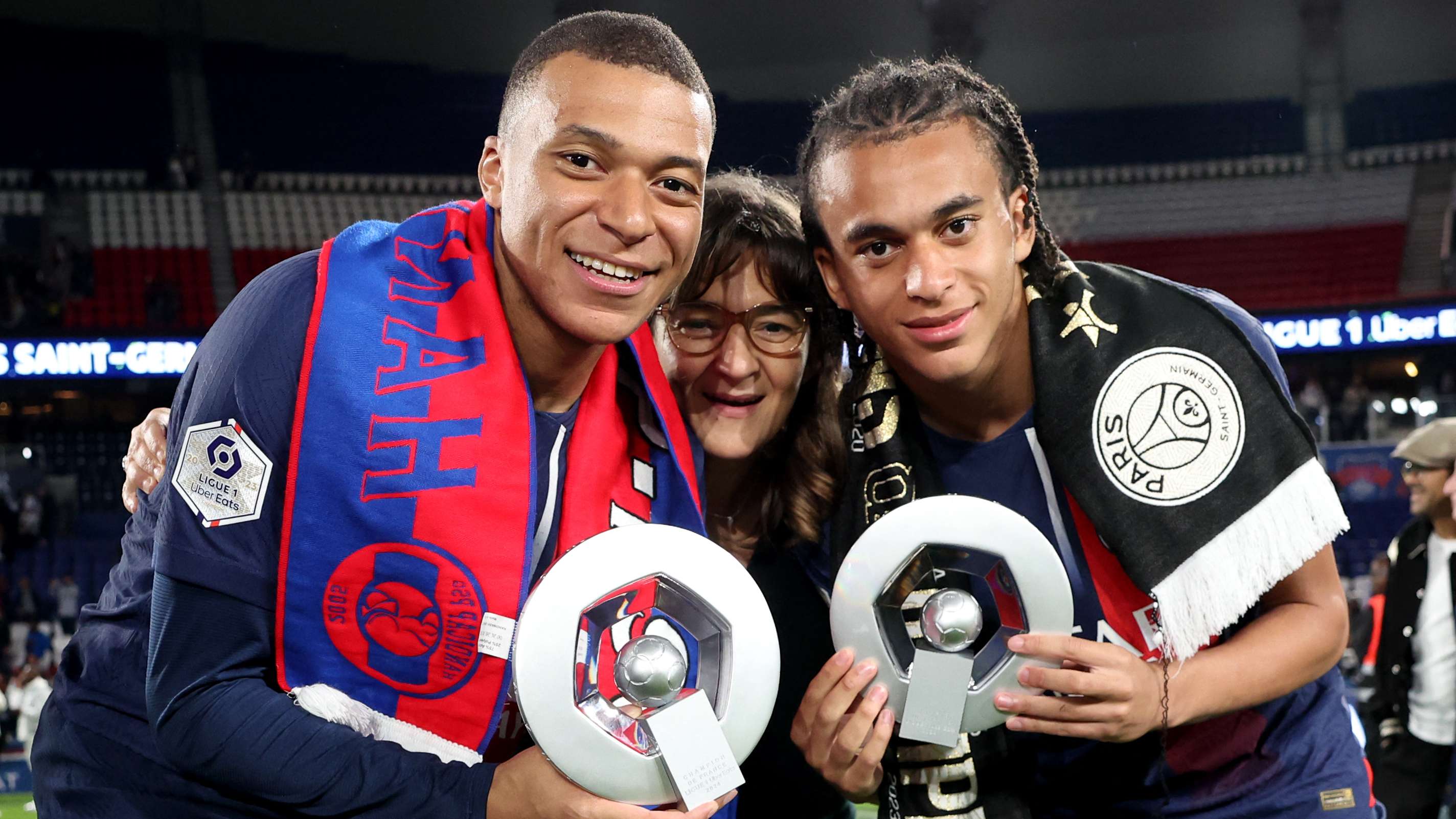 韧性和斗志 韧性和斗志