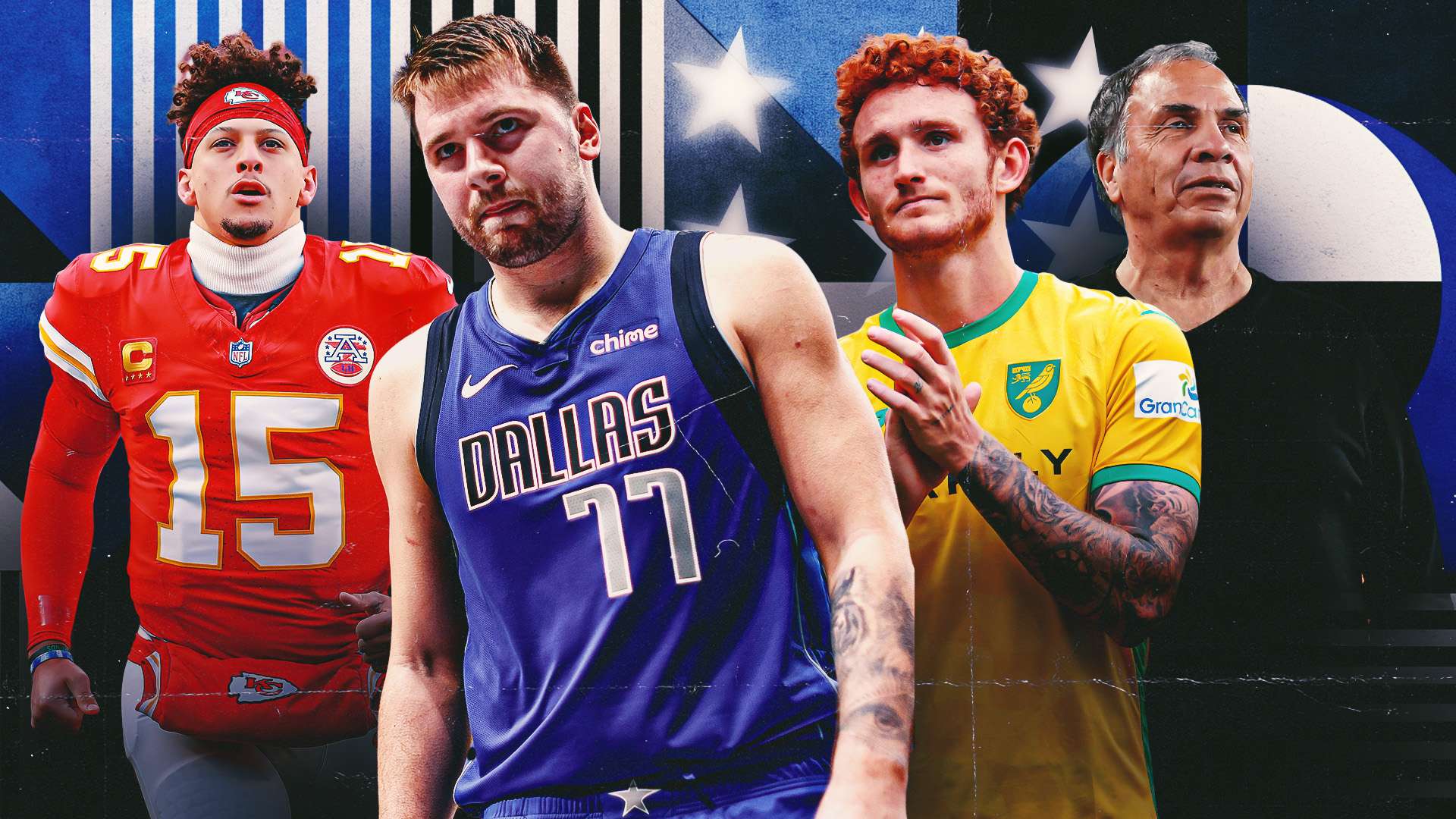 晰的指导 晰的指导