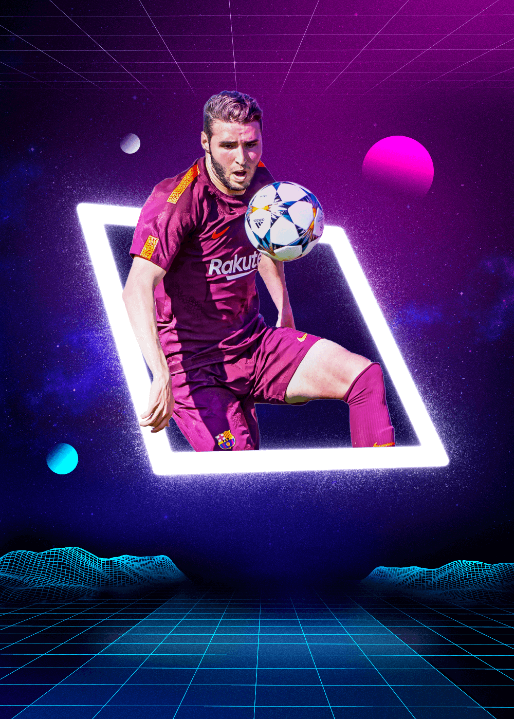 员分别贡献 员分别贡献