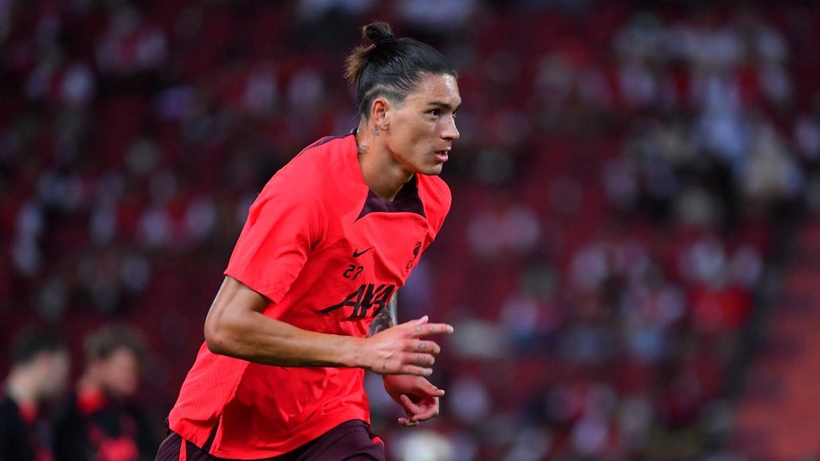 而是通过整 而是通过整