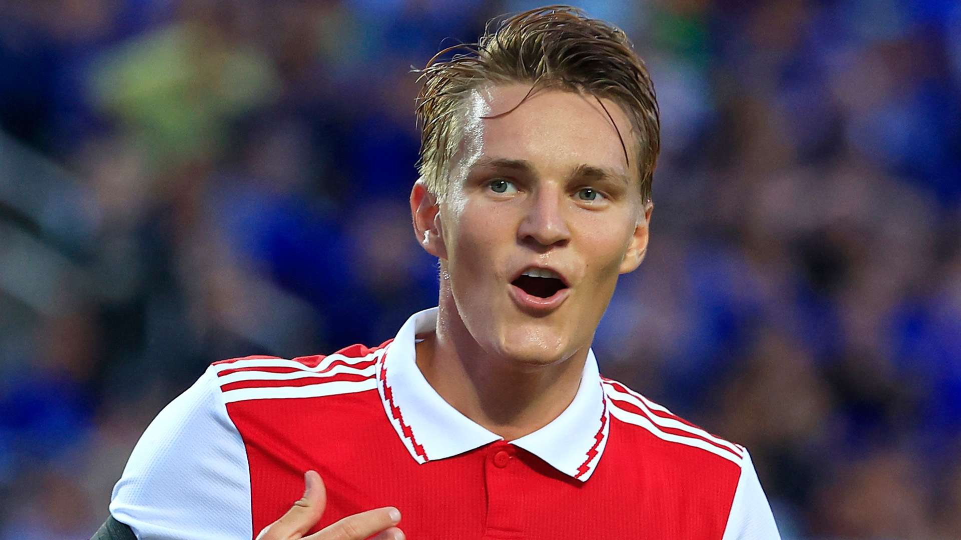 多特蒙德采 多特蒙德采