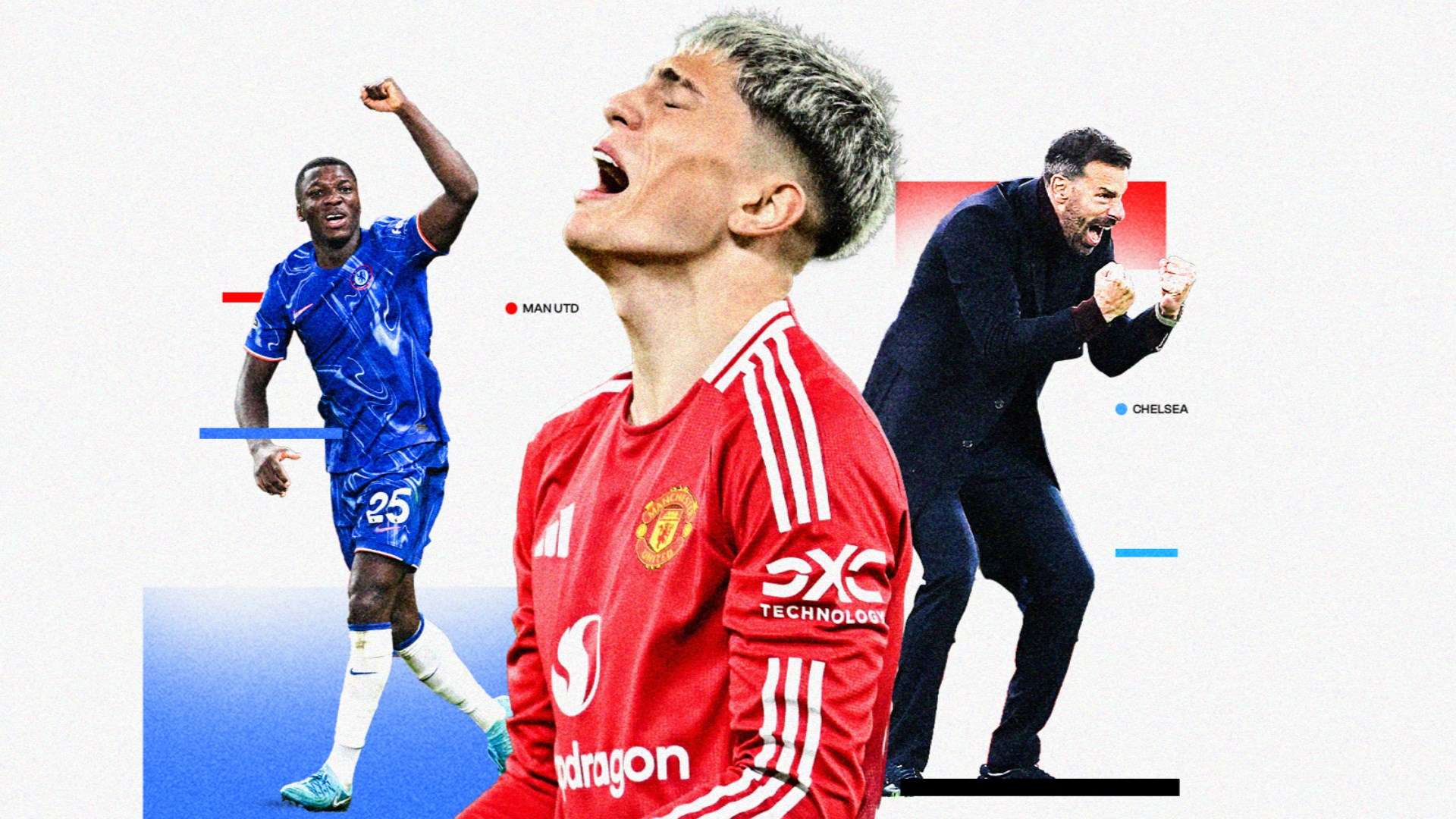 揭示战术高 揭示战术高