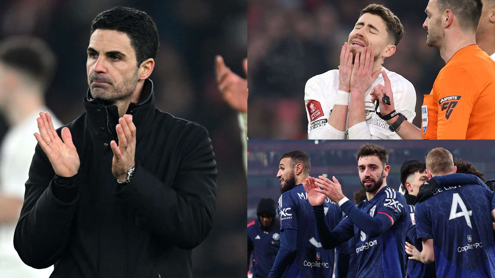 迷们翘首以 迷们翘首以