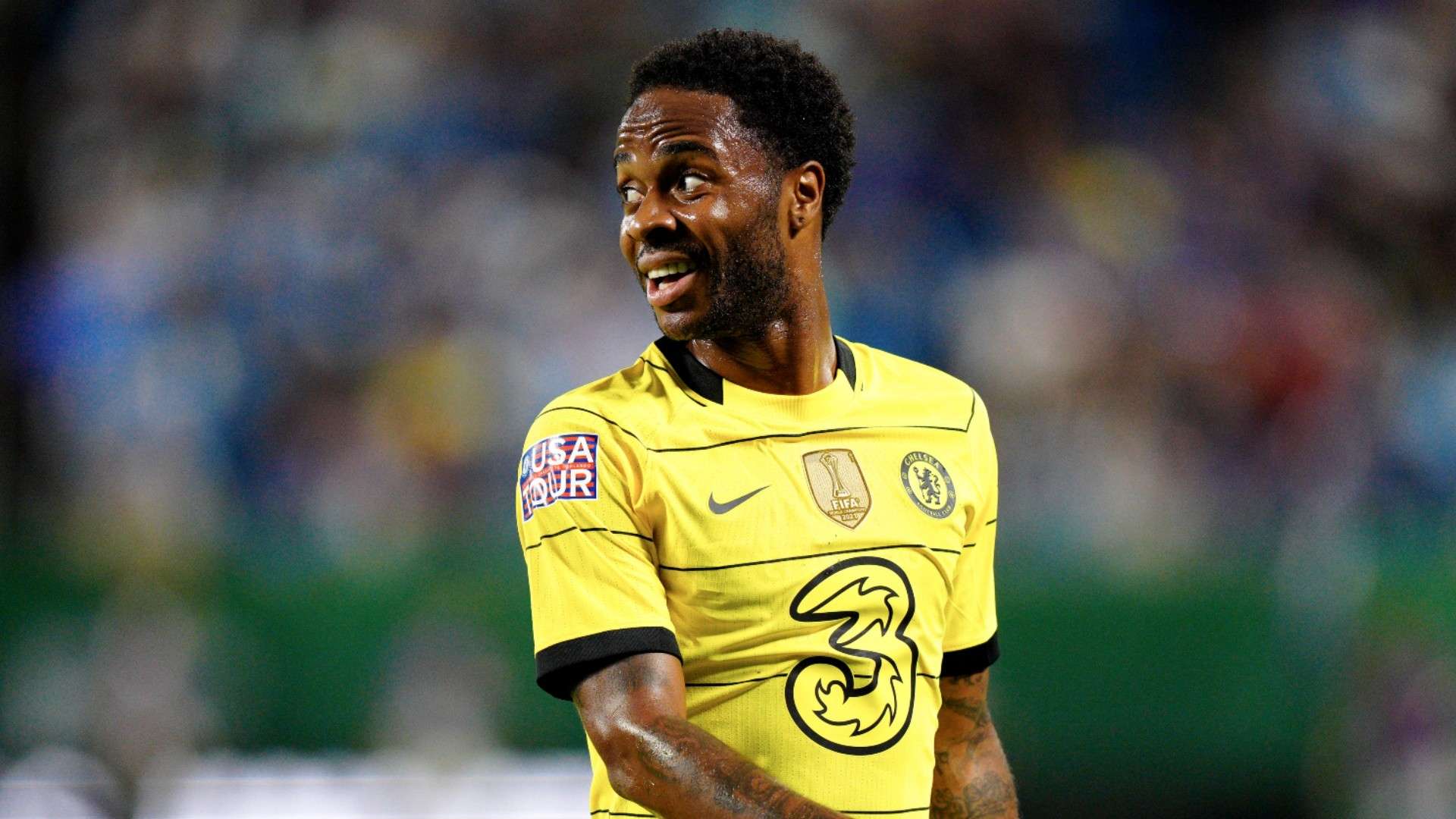 人的進步 人的進步