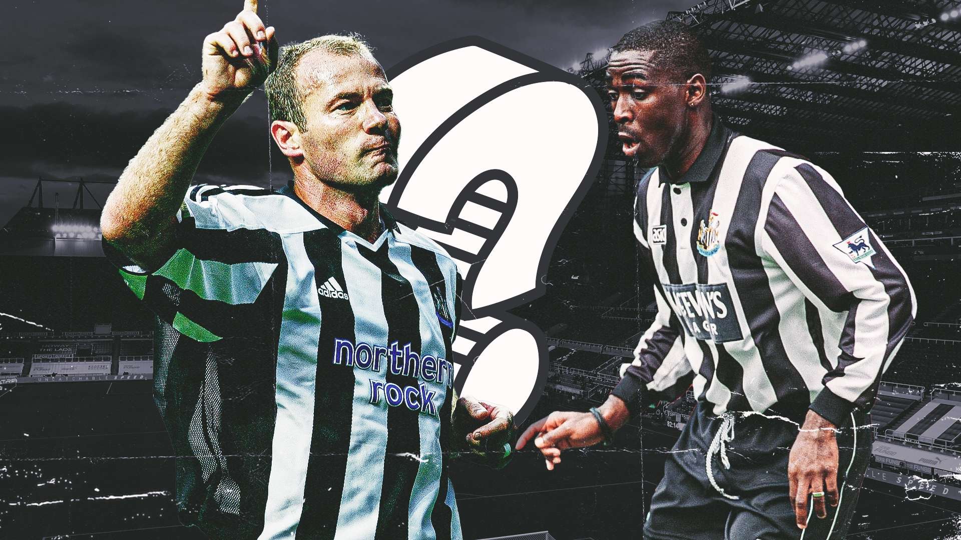 以本次陳幸 以本次陳幸