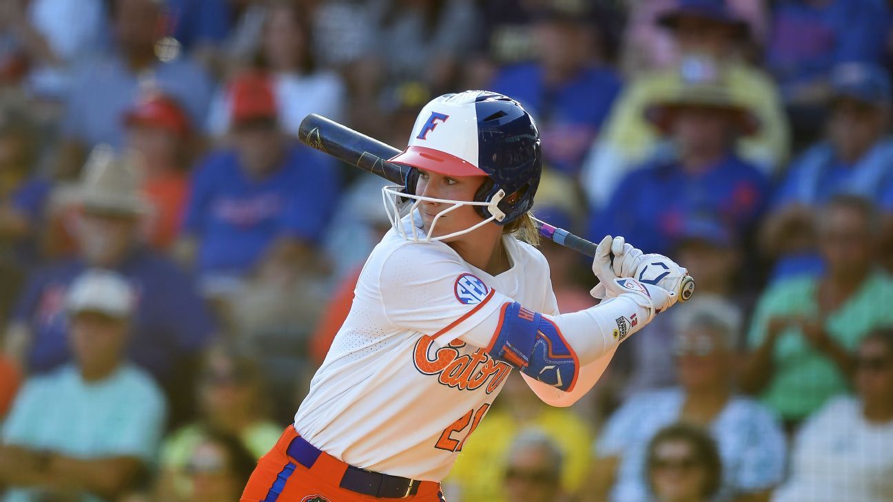 对于一名 对于一名