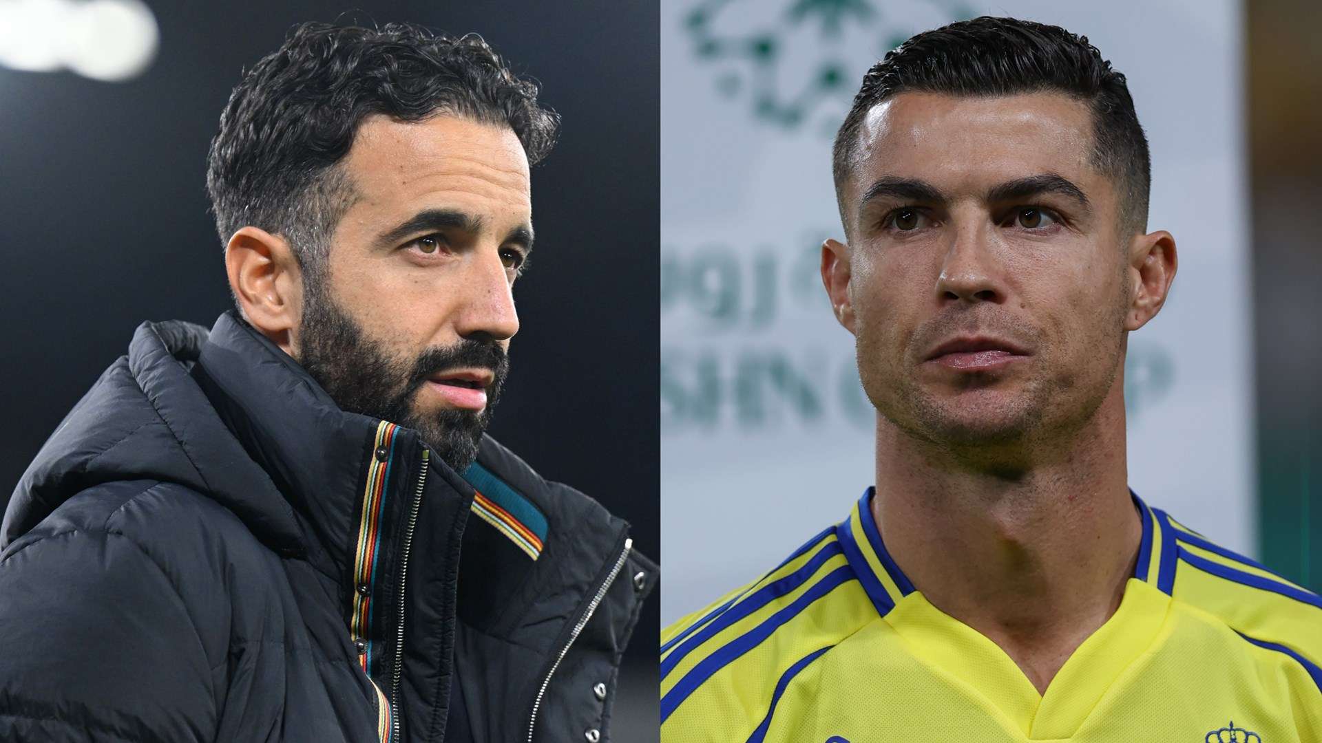 一直是困扰 一直是困扰