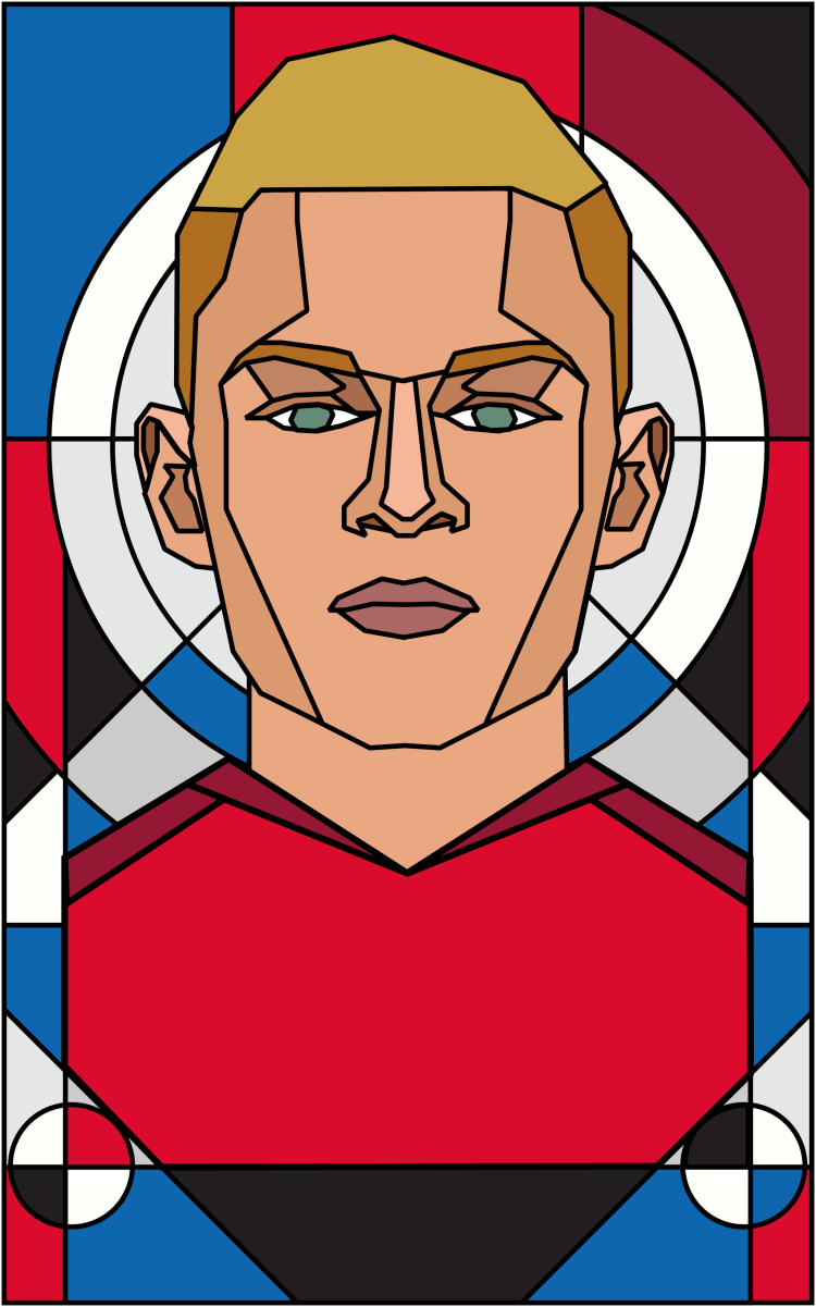 一直是困扰 一直是困扰