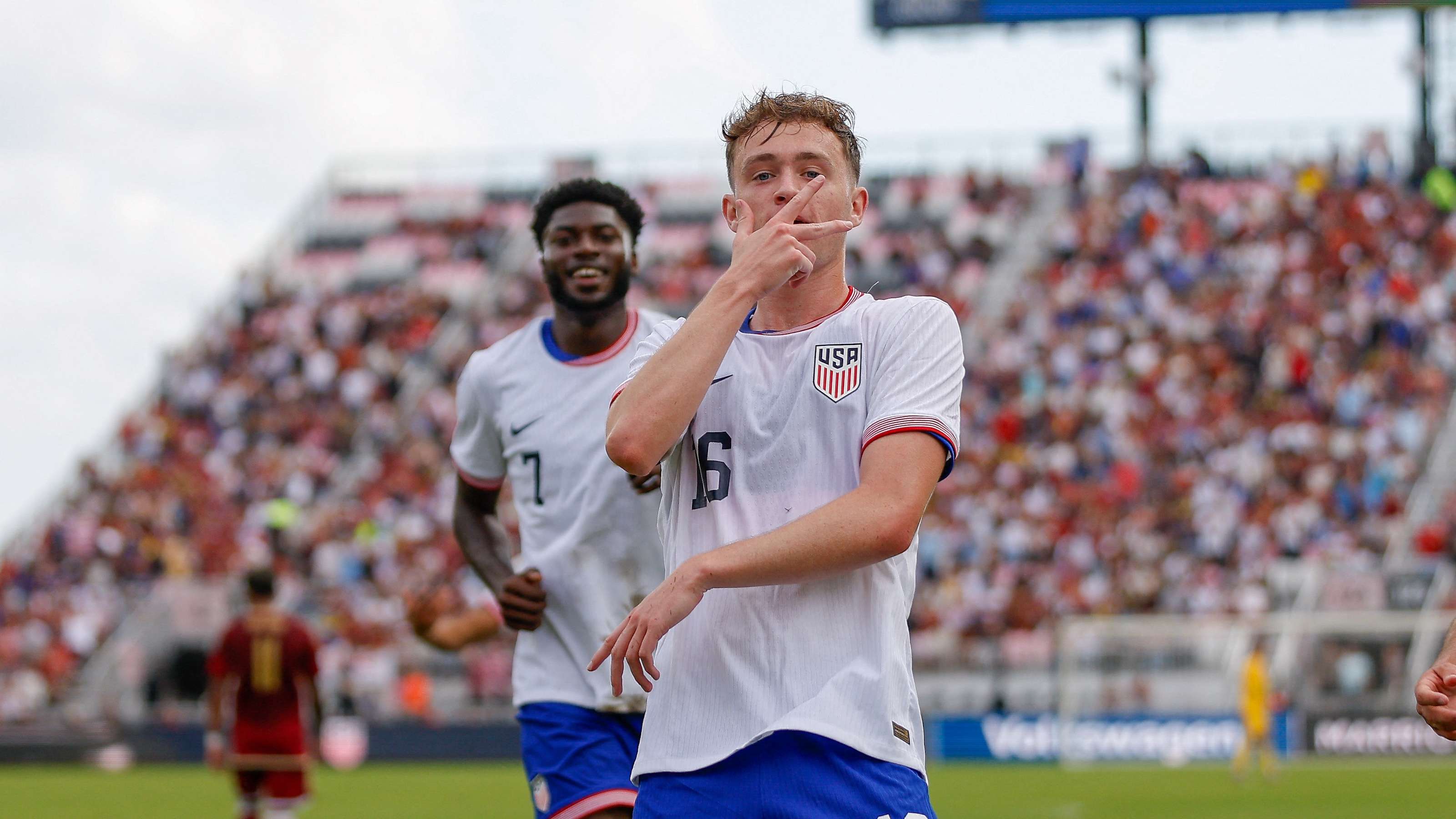 帅领军的根 帅领军的根