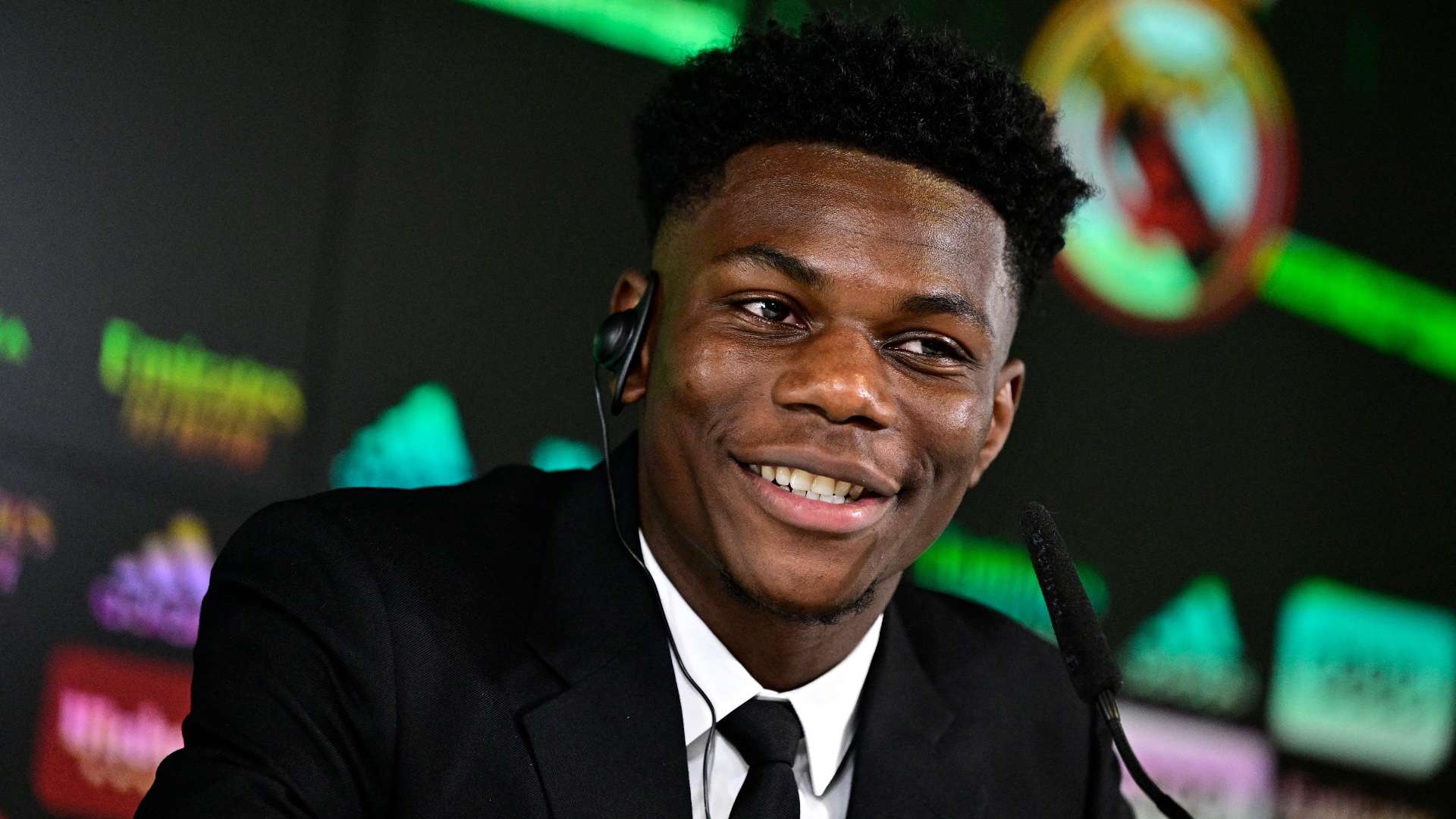 会的临近 会的临近