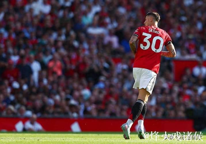 阿莫林坚信能带领曼联重夺英超!弗爵爷时代无法复制,理解名宿的质疑 阿莫林坚信能带领曼联重夺英超!弗爵爷时代无法复制,理解名宿的质疑