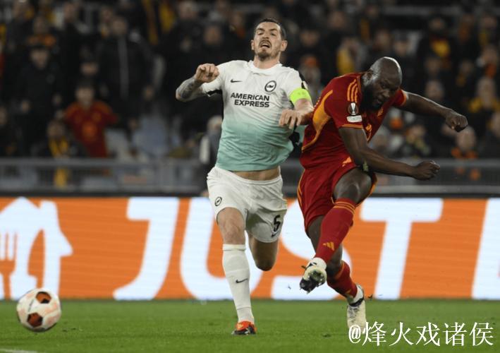 欧联预测:凯尔特人0-2罗马,红狼转战欧洲赛场 欧联预测:凯尔特人0-2罗马,红狼转战欧洲赛场