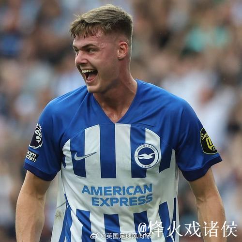 巴萨感兴趣？德媒：努萨无解约条款，莱比锡或冬窗行动