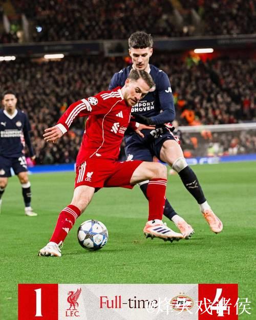 巴黎热刺双双上演进球大战，阿森纳3-1力克拜仁