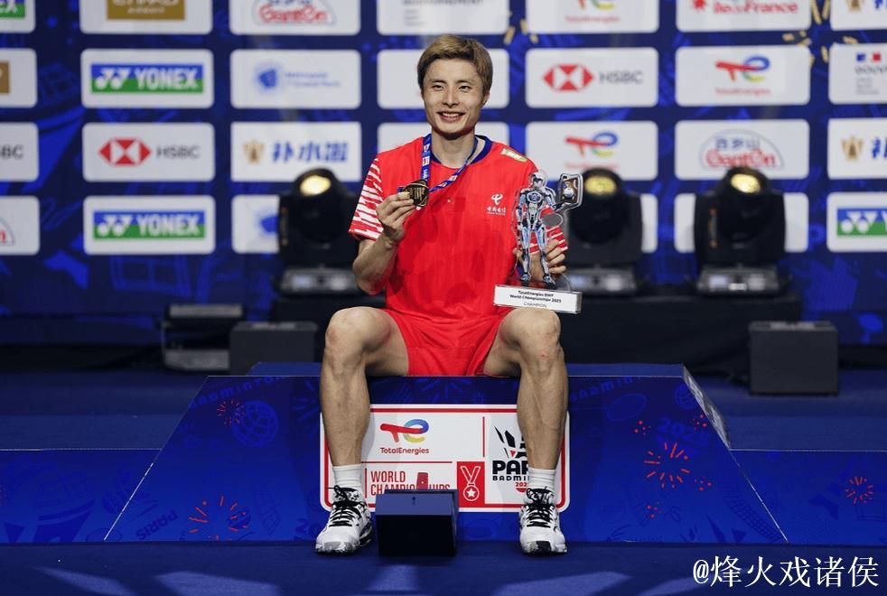 石宇奇2-1力克小波波夫 挺进世锦赛男单八强