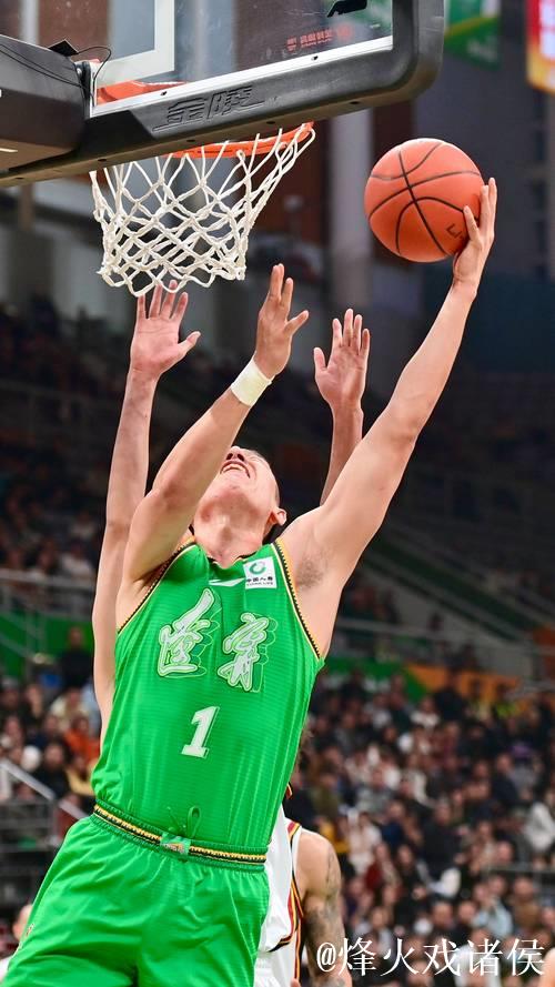 CBA-辽宁本钢主场力克长白山恩都里 终结连败颓势 CBA-辽宁本钢主场力克长白山恩都里 终结连败颓势