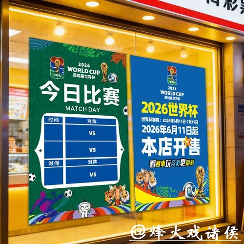 世界杯竞彩时间节点与赔率变化分析