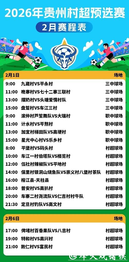 在2026世界杯下注中如何控制预算? 在2026世界杯下注中如何控制预算?