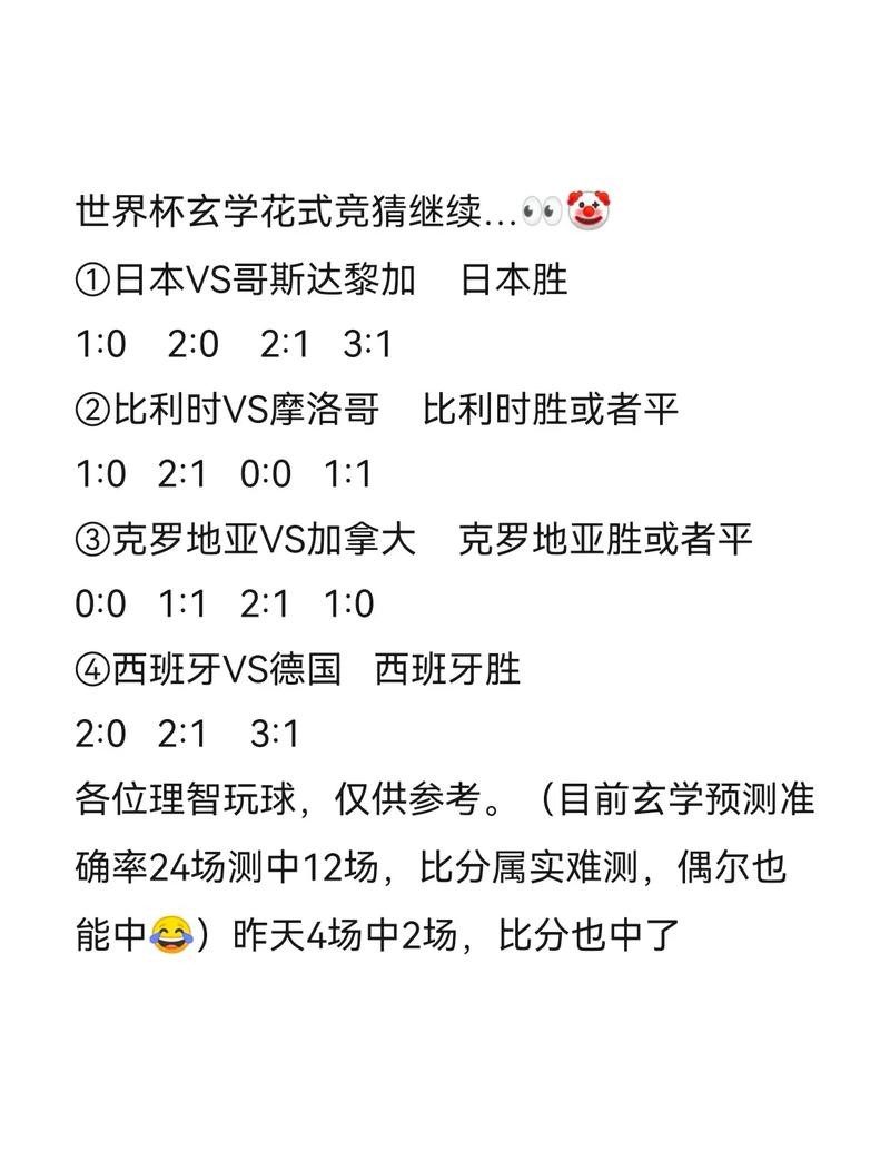 最新世界杯竞猜平台使用指南 最新世界杯竞猜平台使用指南