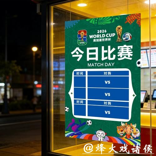 世界杯竞彩实时盘口变化解读