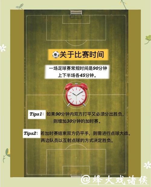 世界杯下注平台新人入门攻略全解 世界杯下注平台新人入门攻略全解
