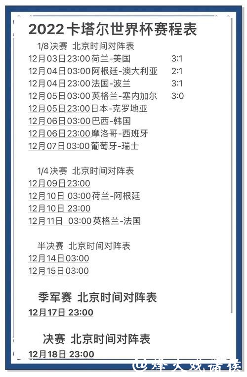世界杯预测:球迷热议的焦点话题汇总 世界杯预测:球迷热议的焦点话题汇总
