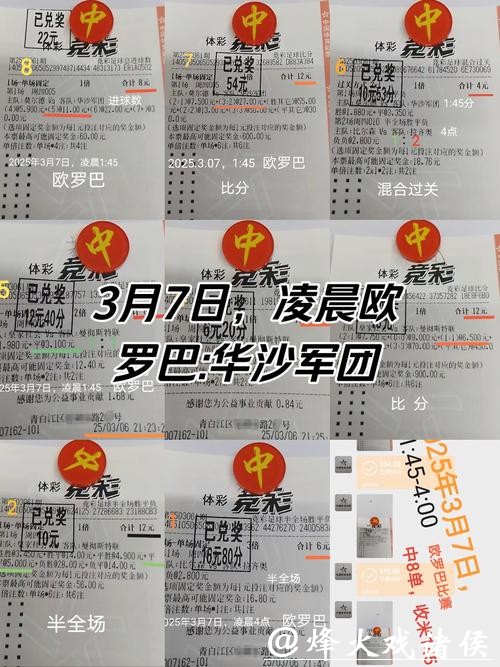 世界杯投注:如何利用数据分析进行投注 世界杯投注:如何利用数据分析进行投注