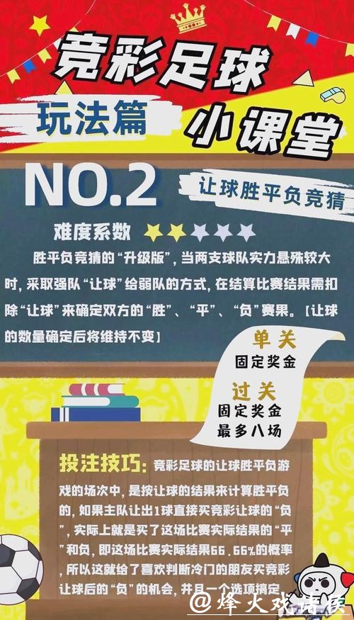 世界杯买球投注心态调整与技巧提升 世界杯买球投注心态调整与技巧提升