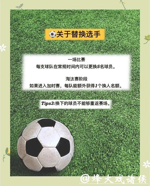 世界杯买球入口:快速上手教程分享 世界杯买球入口:快速上手教程分享