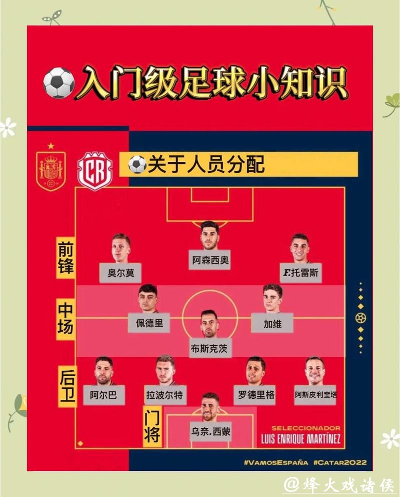 世界杯投注可能陷阱与规避技巧